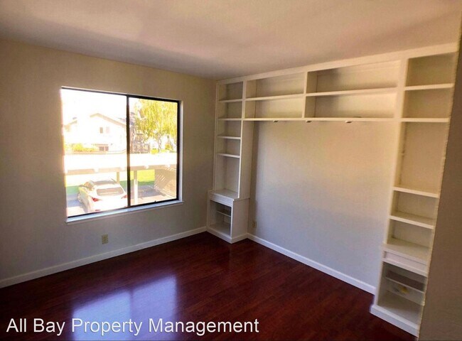Building Photo - 2 br, 2 bath House - 3605 Crow Canyon Rd.