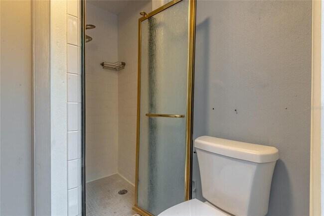 Building Photo - 518 Crestover Dr