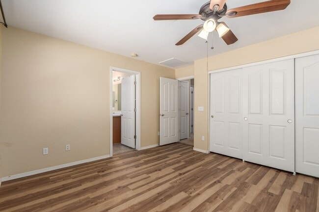 Building Photo - 3-Bedroom Home in The Villages at Queen Cr...