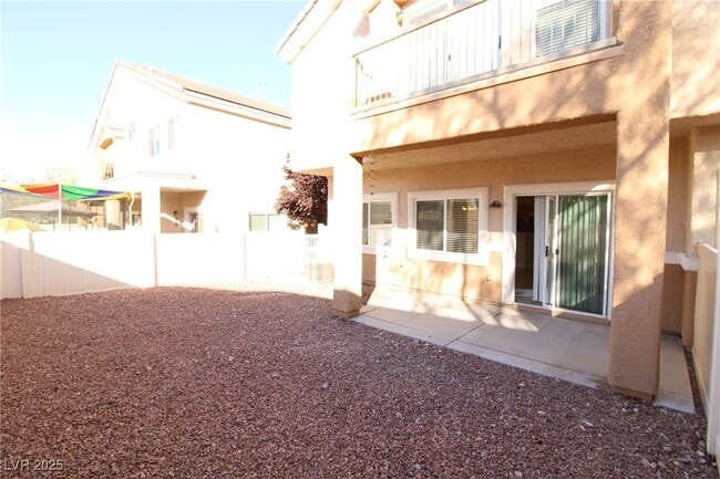 Building Photo - 1077 Slate Crossing Ln