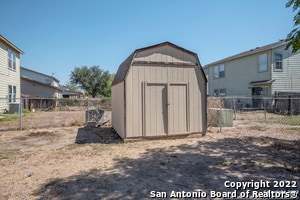 Building Photo - 5402 Harefield Dr