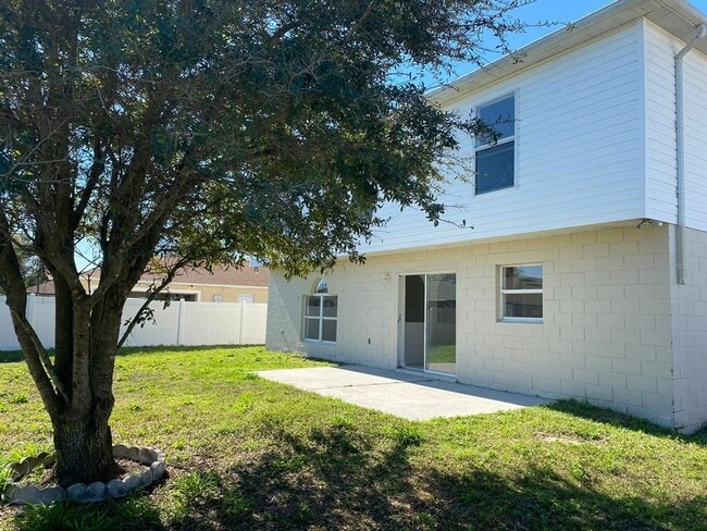Building Photo - 217 Chadworth Dr