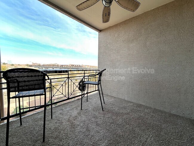 Building Photo - 425 W Rio Salado Pkwy