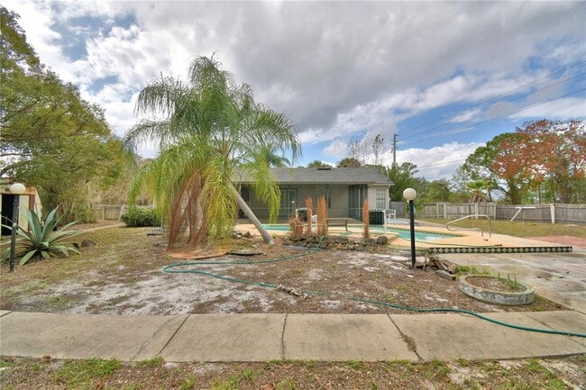 Building Photo - 531 Katherwood Ct