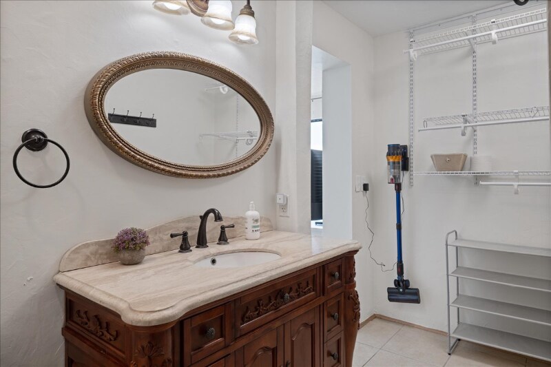 Building Photo - 1 Windrush Blvd