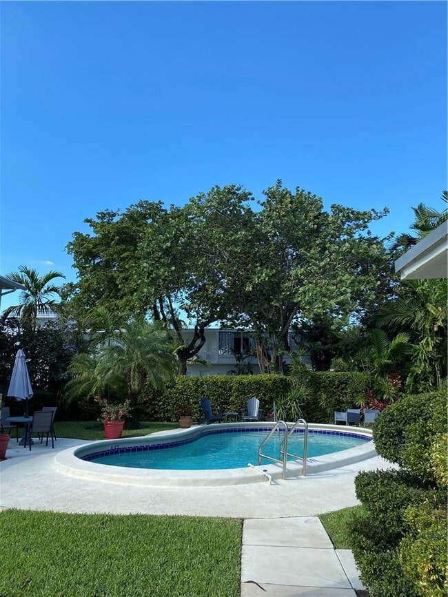 Building Photo - 508 Antioch Ave