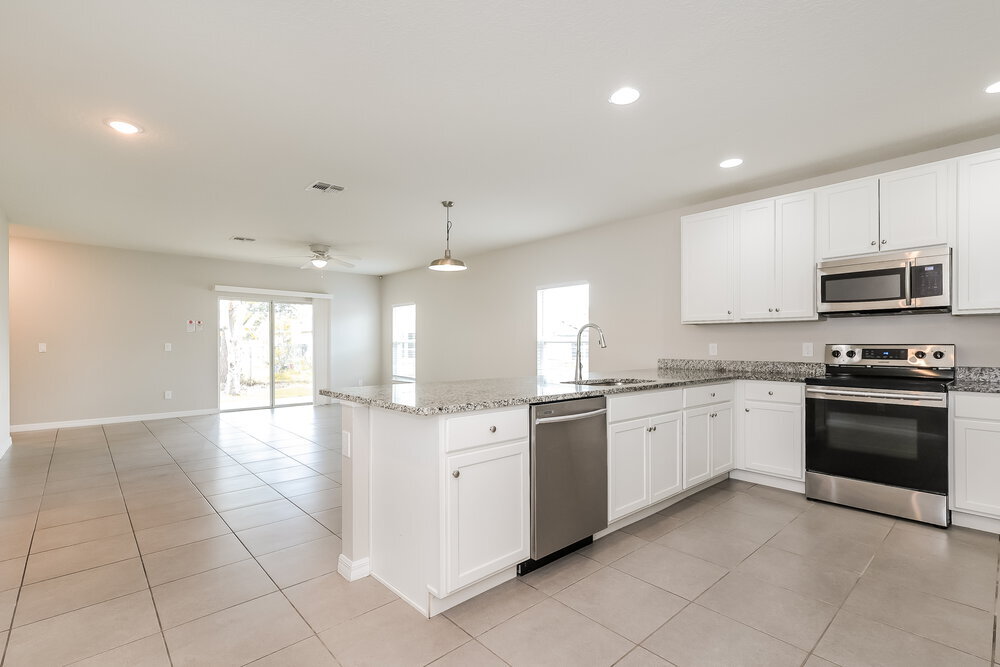 Building Photo - 41 Coventry Ct