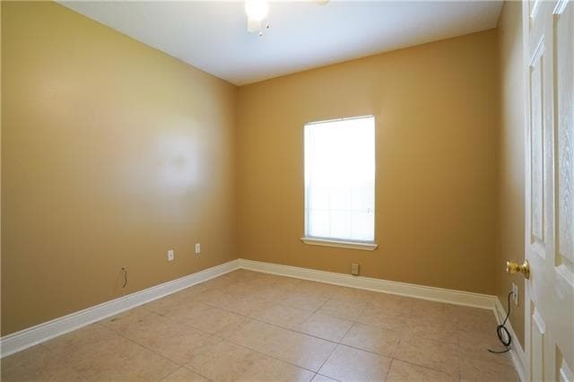 Building Photo - 1307 LA-59
