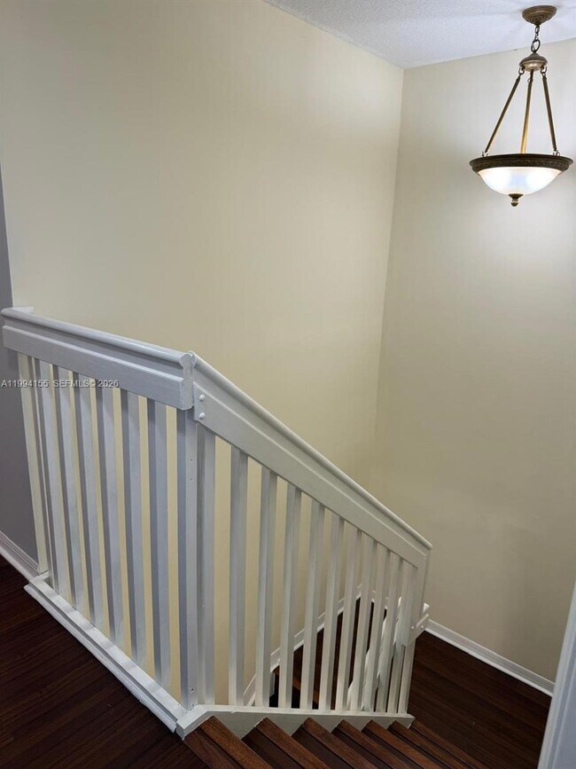 Building Photo - 15274 SW 30th Terrace