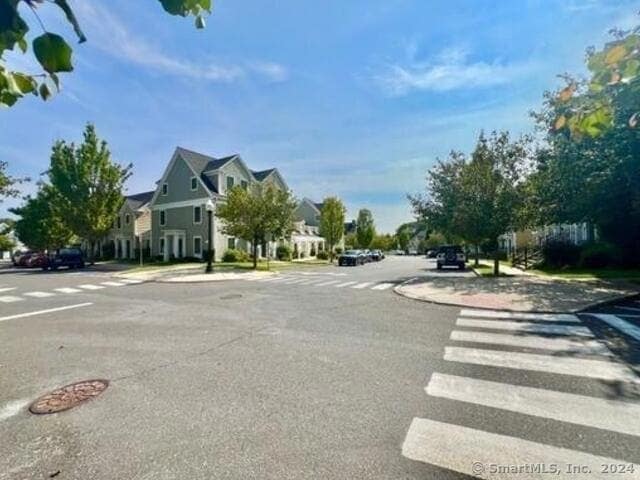 Building Photo - 46 Stoneridge Cir