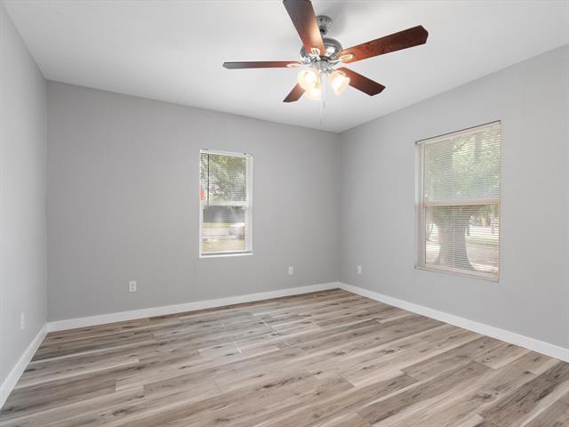 Building Photo - 109 Harmonson