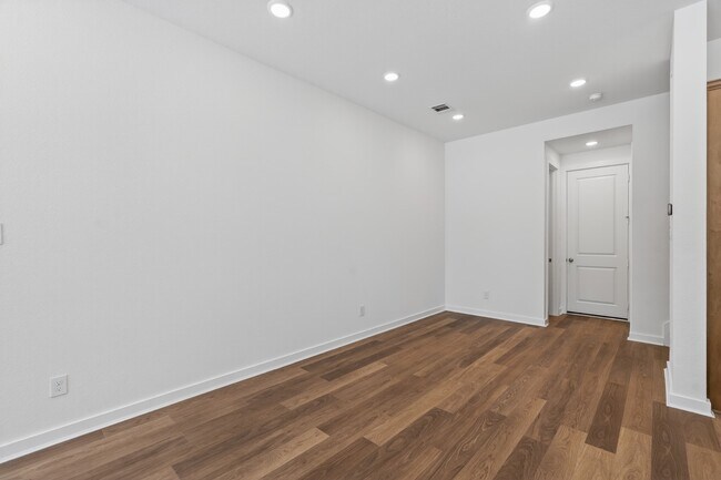 Building Photo - 113 Cypress Pond Pl