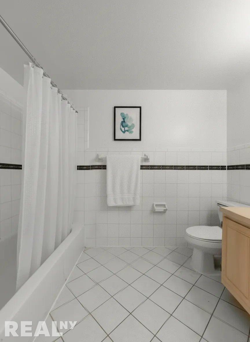 Building Photo - 394 E 8th St