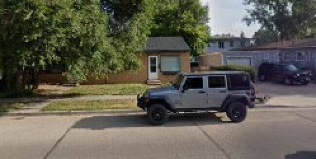 Primary Photo - YD Enterprise LLC