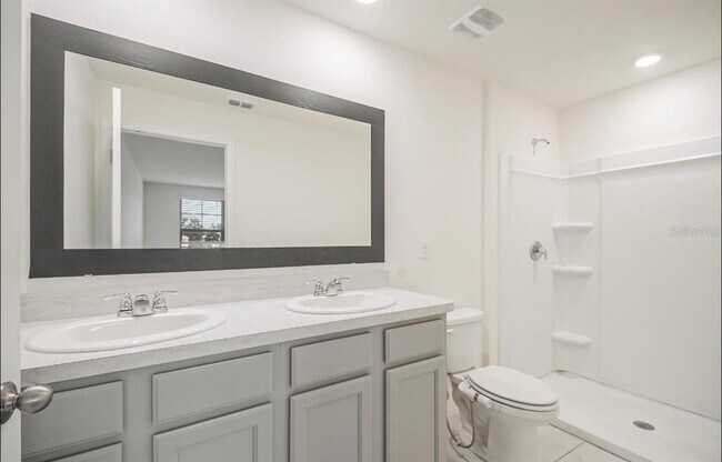 Building Photo - 4113 Malawi Trl