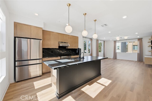 Building Photo - 11716 Rose Dr