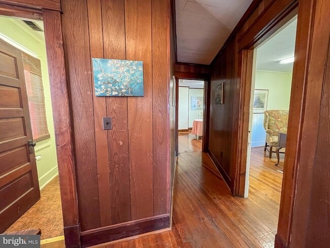 Building Photo - 314 West St