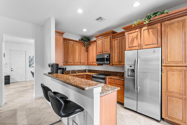 Building Photo - 8309 NW 8th Way