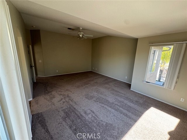 Building Photo - 37700 Quintana Dr
