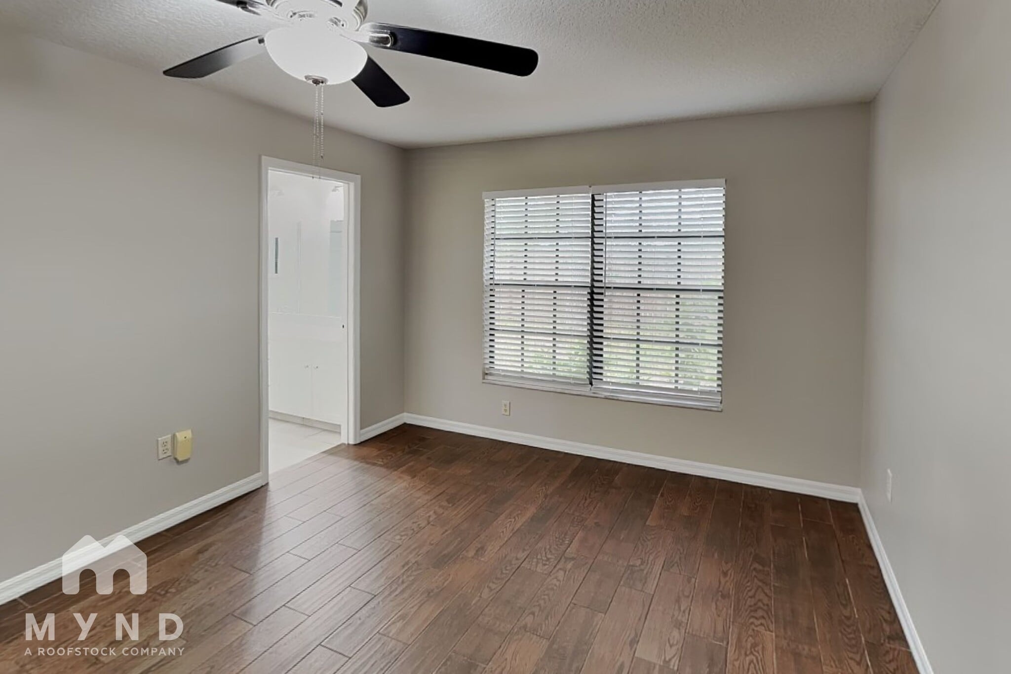 Building Photo - 4680 Marsh Harbor Dr