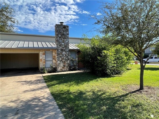 Building Photo - 2008 Conestoga Trail