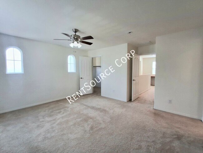 Building Photo - 28408 Camino Del Arte Dr