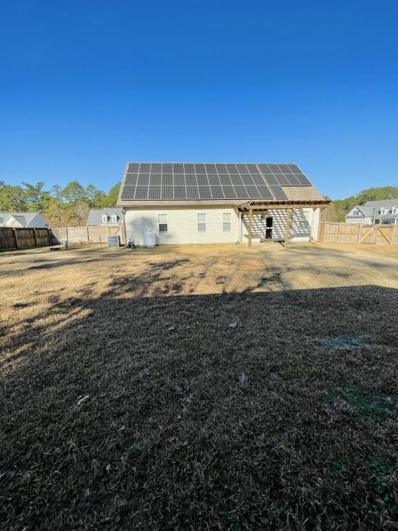 Building Photo - 1570 Gray Hill Ct