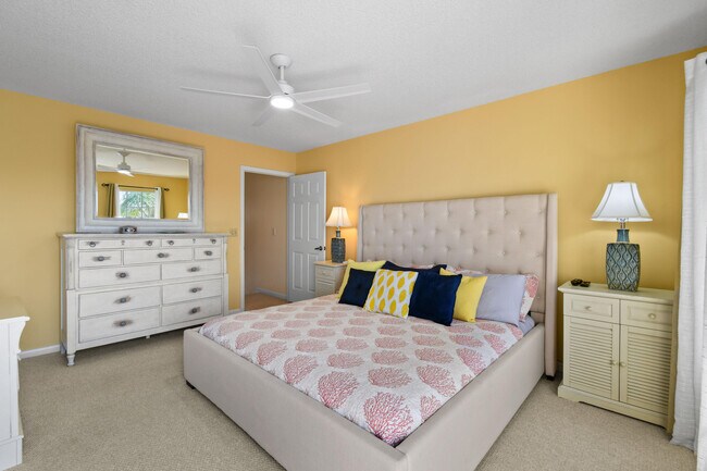Building Photo - 1216 Ocean Dunes Cir