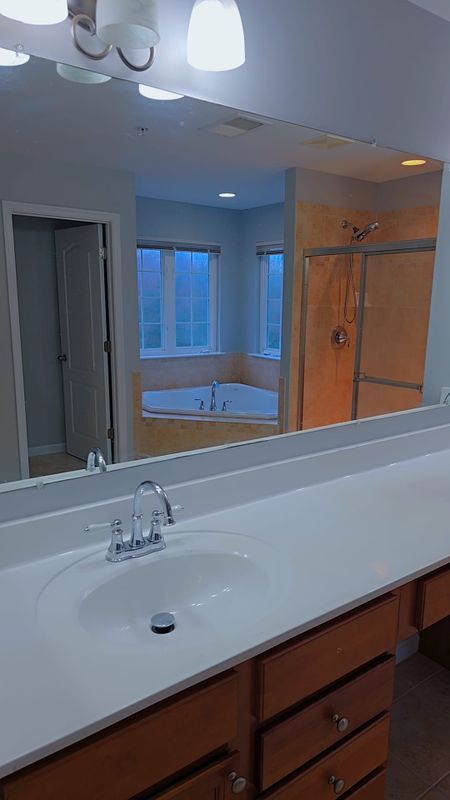 Building Photo - 13105 Rosalies Progress Ct