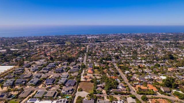 Building Photo - 714 Passiflora Ave