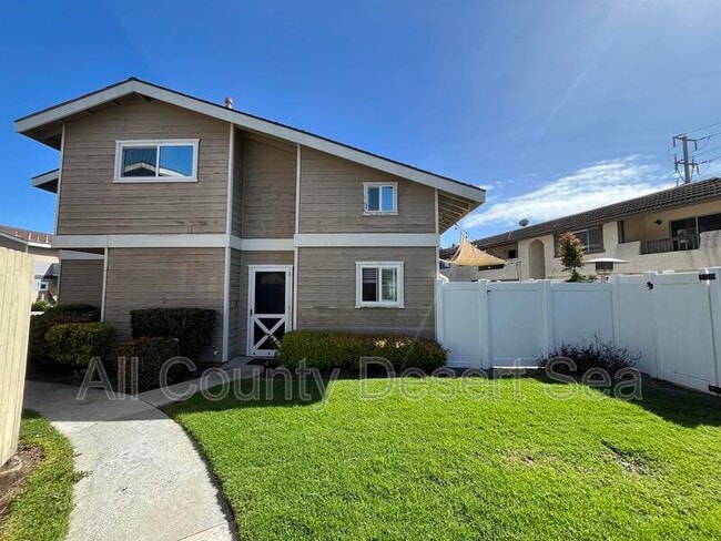 Building Photo - 1103 Sandi Ln