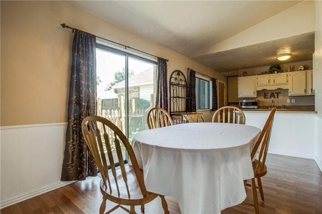 Building Photo - 1301 Timbercreek Ct
