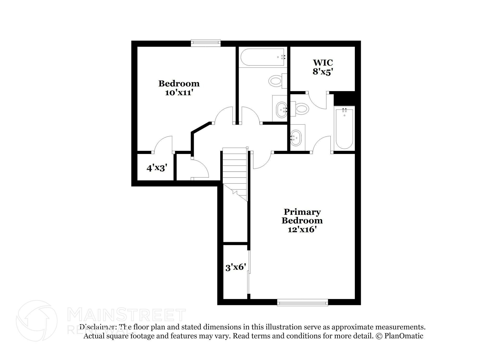 Building Photo - 241 Owl Overlook