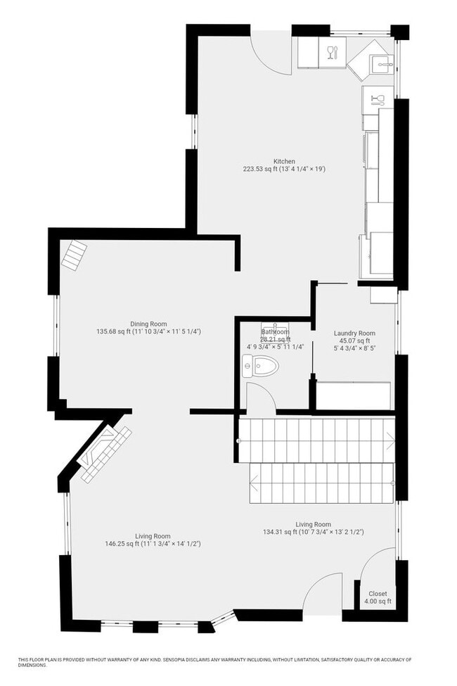 Building Photo - Charming 2 Bed, 1.5 Bath House with Ample ...