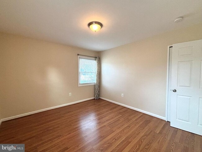 Building Photo - 12327 Flamingo Ln