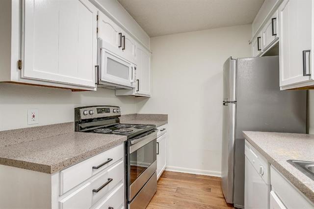 Building Photo - 144 Meador Ln