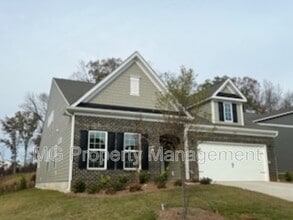 Building Photo - 3024 Findley Rd