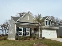 Building Photo - 3024 Findley Rd