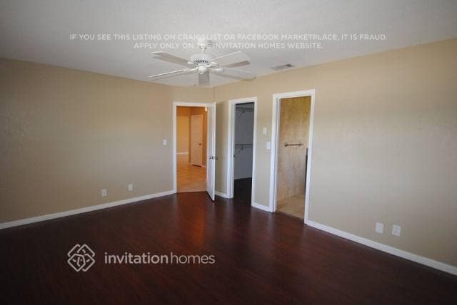 Building Photo - 4030 NW 103rd Dr