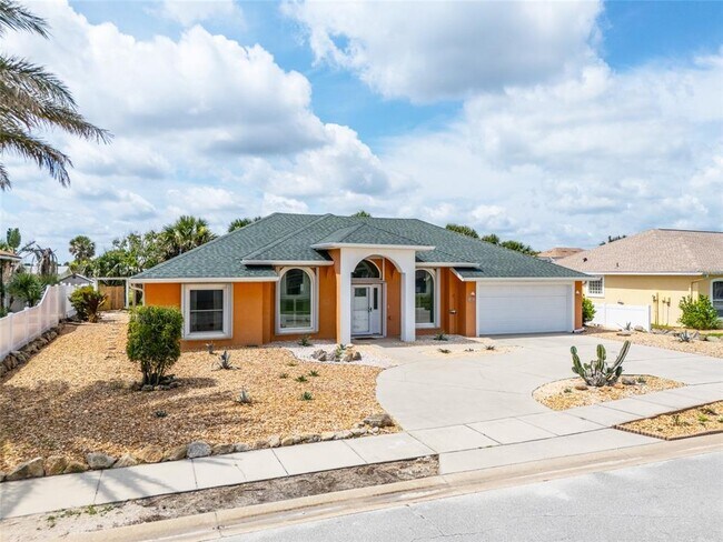 Building Photo - 142 Heron Dunes Dr