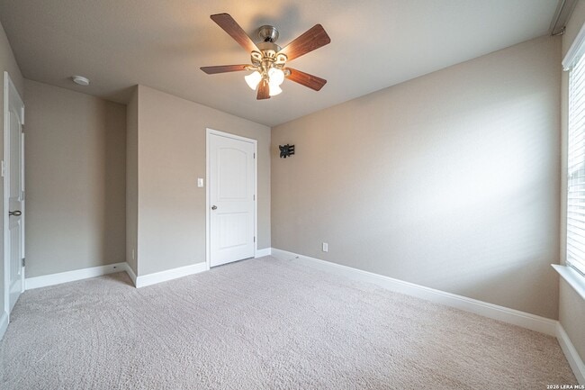 Building Photo - 12911 Brewster Mill