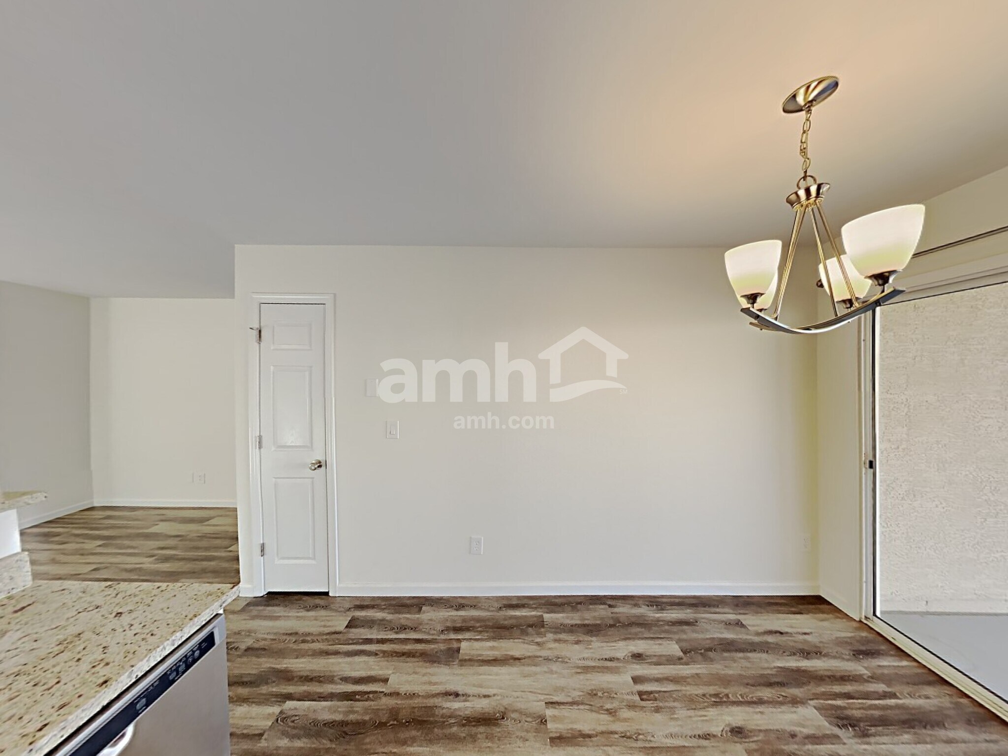 Building Photo - 15374 W Gelding Dr