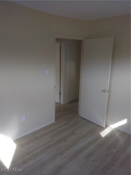 Building Photo - 3025 1/2 Northgate Avenue Unit