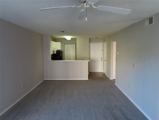 Building Photo - 4115 Chatham Oak Ct