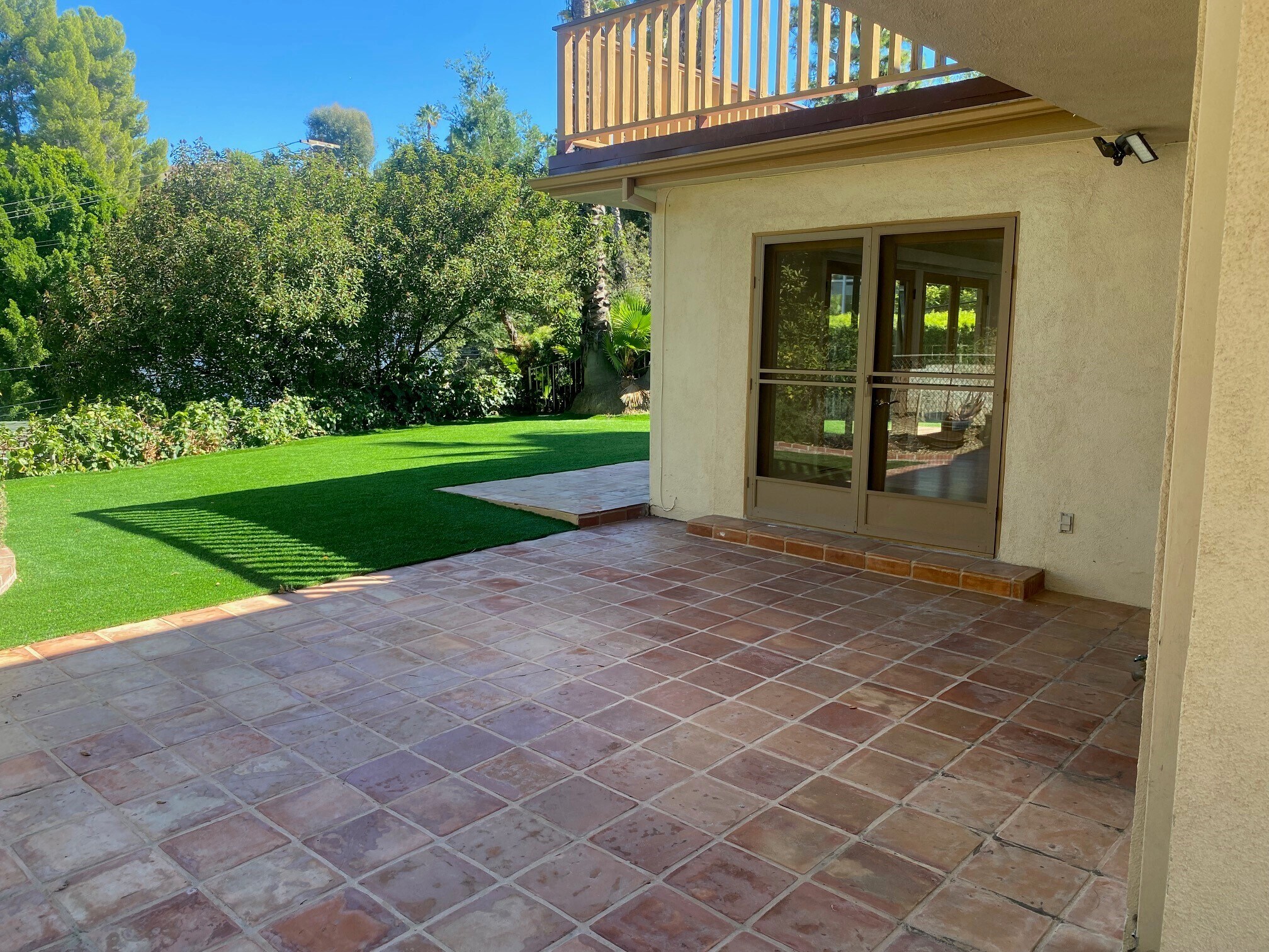 Building Photo - 4421 Grimes Pl