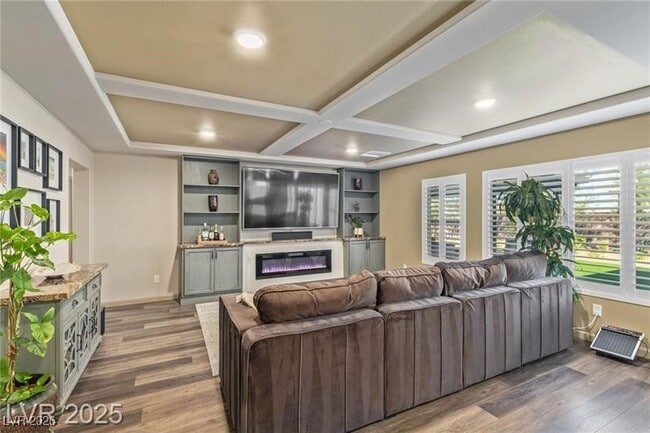 Building Photo - 8604 Grove Mill Ct