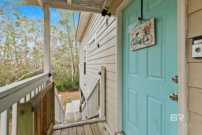 Building Photo - 5140 Skiff Ln