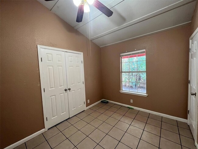 Building Photo - 2201 S Church St