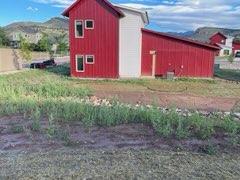 Building Photo - Lyons Valley Townhomes