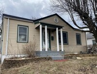 Building Photo - 1105 Patterson Rd
